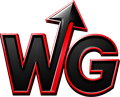 WG